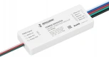INTELLIGENT Усилитель SMART-PWM-1022-MIX-SUF (12-24V, 2x3A) (IARL, IP20 Пластик, 5 лет) 037406 Arlight