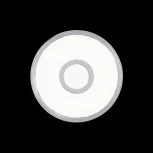 Потолочный светильник Citilux Старлайт R CL70310