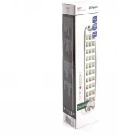 Настенный светильник Feron 41533 (LED, 220V)