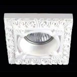 Точечный светильник Donolux DL224 DL224G