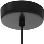 Подвесной светильник Eglo Carlton 1 49931 (220V, на проводе)