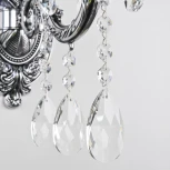 Бра Bohemia AL7901 AL7901B10/1/175 A NB