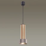 Подвесной светильник Odeon Light Afra 4740/5L