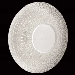 Настенно-потолочный светильник Sonex Visma 2048/EL