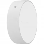 Потолочный светильник Favourite Flashled 2065-16C