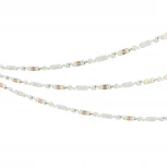 Светодиодная лента RZ-A120-6mm 24V White6000 (9.6 W/m, IP20, 2835, 5m) (Arlight) 040803