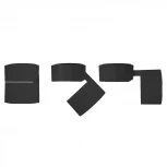 Спот Arlight RONDO 028157 (LED, 220V, круглые, IP40)