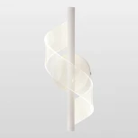 Настенный светильник Lussole Bradford LSP-7188 (LED, 220V)