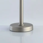 Интерьерная настольная лампа MW-Light ДельРей 700033004