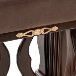 Банкетка Джульетта" Leset" 2104667000002