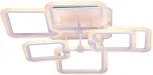 Потолочная люстра Imex PLC-7032-785