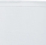 Настольная лампа Arte Lamp Zibal A5005LT-1WH (220V, выключатель)