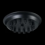 Универсальное крепление Maytoni Dakota T455-14-BASE