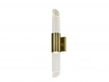 Бра Newport 7270 7272/A brass (220V)