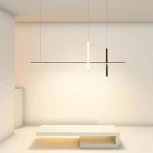 Подвесной светильник светодиодный ImperiumLoft Squirrel01 (220665-23)