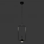 Подвесной светильник Loft IT Nuance  8140-A