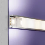 Светодиодная лента Maytoni Led strip 20040