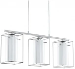 Подвесной светильник Eglo Loncino 1 94378