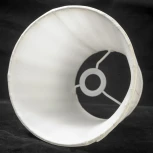 Подвесной светильник Lussole Milazzo LSL-2916-01 (220V, на проводе, круглые, IP21)