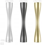 Бра Odeon Light Hightech 4292/10WL (LED, 220V)