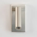 Спот Citilux Декарт CL704352 (LED, 220V, выключатель, для чтения)