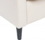 Кресло Хилтон 2500000077340 Leset