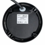 Архитектурная подсветка светодиодная duwi 24377 9