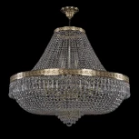 Потолочная люстра Bohemia 1927 19271/H1/90IV G