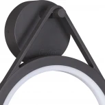 Настенный светильник уличный Novotech Roca 358059