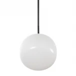 Подвесной светильник MyFar Single MR1720-1P (220V)