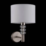 Бра Maytoni Lincoln MOD527WL-01N