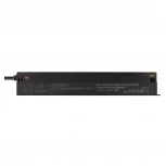 Блок питания ARV-SP-48250-MAG-ORIENT-PFC-BK (48V, 5.21A, 250W) (Arlight, IP20 Пластик) 035779