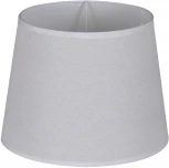 Интерьерная настольная лампа Reluce 16555-0.7-01DY (220V)