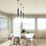 Встраиваемый точечный светильник Novotech Modo 357893