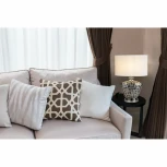 Интерьерная настольная лампа Arte Lamp Caligostro A4525LT-1CC