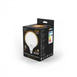 Лампочка светодиодная E27 22W Gauss 105102122