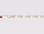 Светодиодная лента Ambrella Illumination GS1102 2835 120Led 9.6W/m 12V IP20 4500K 5m