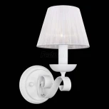 Бра F-Promo Tavern 2161-1W