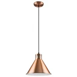 Подвесной светильник Nowodvorski Memfis 9800