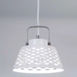 Подвесной светильник Citilux Орегон CL508110