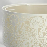 Потолочный светильник Lussole Vetere LSF-2307-07