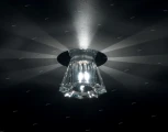 Точечный светильник Donolux DL026 DL026D