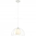 Подвесной светильник Lumion Shelby 3713/1