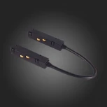 Коннектор ST Luce St005 ST006.449.00 (48V)