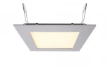 Встраиваемый точечный светильник Deko-Light LED Panel 565157