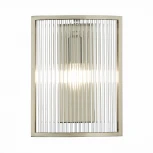 Бра ST Luce Cosenza SL1234.101.01