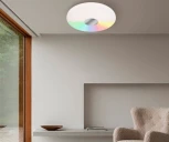 Потолочный светильник Seven Fires Лайош 45439.50.72.77RGB