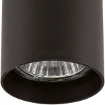 Накладной точечный светильник Lightstar Rullo 214497 (220V)