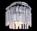 Подвесной светильник светодиодный Natali Kovaltseva Day LED LAMPS 81485 (регулировка яркости, 220V, пульт управления, на тросе, кольцо)