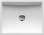 Раковина Ravak Formy 01 50